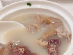 -北门饭店(三香路店)