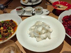 -新荣记(西溪湿地店)