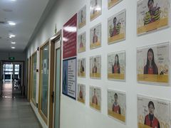 -安妮花英语·少儿·原版阅读(沙坪坝店)