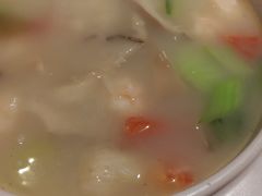 -眉州东坡(春秀路店)
