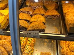 -美嘉华面包西饼店(红胜坊店)