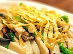 -美乐食街(小南店)