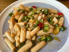 -鸽子窝(黄村店)