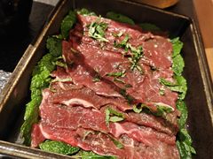 -大龙燚·旷野鲜火锅(广州首店)