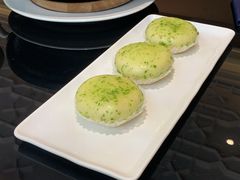 侨乡葱茸包-闽和南(深圳万象城店)