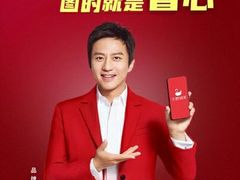 -天鹅到家·保姆月嫂育儿嫂(天河店)