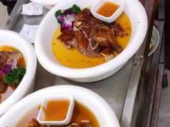 -金龙渔港(双楠店)