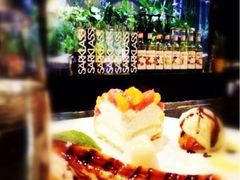 iphone_upload_pic-Strawberry Butterfly草莓蝴蝶日式水果挞