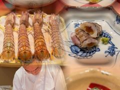 -嶺寿司