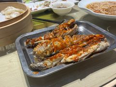 -直隶安家牛肉罩饼(建华店)