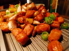 -老板恋上鱼(印象城店)