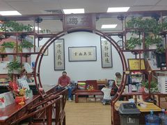 -弈海围棋学堂(夕照寺校区)