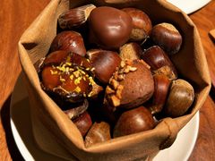 -曲廊院(东四十一条店)