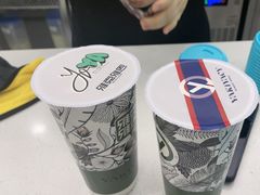 -万达广场(扬州邗江店)