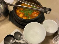 -福云龙(黄河南大街店)