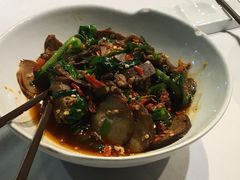 -天怡·鱼工厂(梅溪湖店)