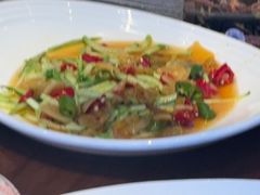 -A8小馆·海鲜烧烤(樱珠苑小区店)