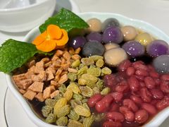 -付掌柜在成都·热炒砂锅集(金禾店)