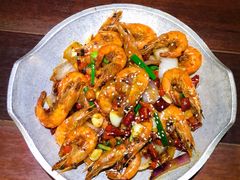 -大牌大·传统杭帮菜(湖滨店)