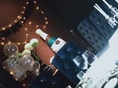 -七海旋律西餐厅(金沙湾店)