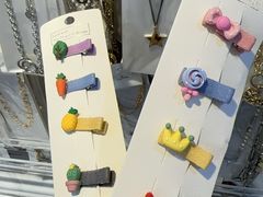 -泰康仰忠精品批发城