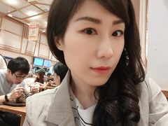 -小满手工粉(上海月星环球港店)
