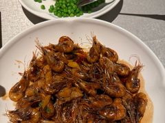 -外婆家(湖滨银泰in77C区店)