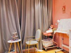 -米小兔美甲美睫