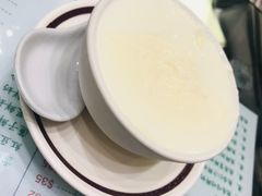 -义顺牛奶公司(新马路老店)