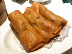 -又一间茶点轩(宝业路店)