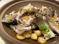 -顺风山庄(水濂山店)