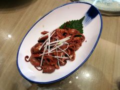 -映像威海·海鲜味道(经区店)