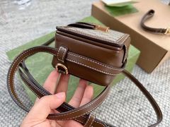 -妃鱼奢侈品回收寄卖(太古汇店)