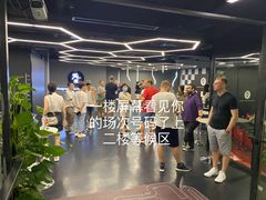 -魔赛卡丁车赛车汇(上海店)