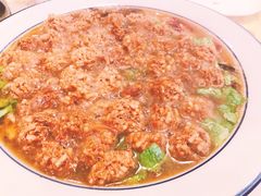 -洛阳面馆(红专路店)