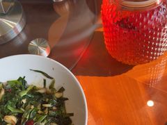 -黄泥岗·地道湖北菜(奥特莱斯店)