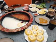 -鱻鱼捞.祥祥鱼锅(高淳一店)