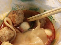 -北家姓转转小火锅(万辉店)