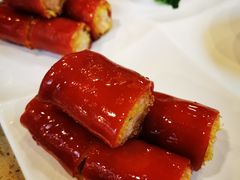 -点都德(汇盈广场店)