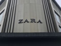 -ZARA(观前街店)
