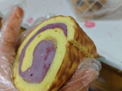 -麦陌(正弘城店)