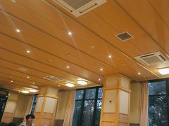 -极乐汤(川沙店)