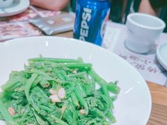 -黄泥岗·地道湖北菜(奥特莱斯店)