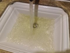 -三清山希尔顿度假酒店