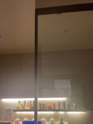 -婳香·女性英式芳疗SPA
