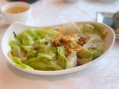 -安蒂娅.悦景轩中餐厅(西乡店)