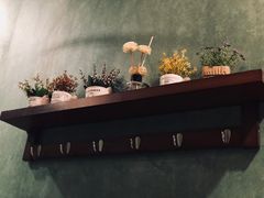 -屿家轻奢农家小院(十三陵店)