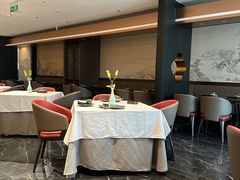 -苏淮景·苏闽融创菜·海鲜(原空港井河轩店)