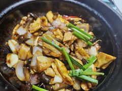 -阿西娅食府(中关村店)