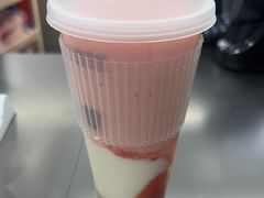 -一只酸奶牛(双流万达广场店)